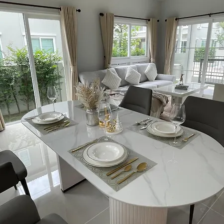 Ruby House-3