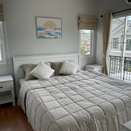 Ruby House-2